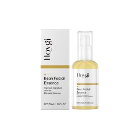 Hoygi Nourishing And Firming Face Essence, Tightens Skin, Moisturizes And Improves Skin Elasticity Daily Skin Care Essence