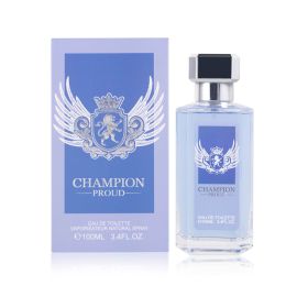Cross Border Popular Perfume, Wild Man Sandalwood, Light Fragrance, Pleasant Smell, High-quality Perfume