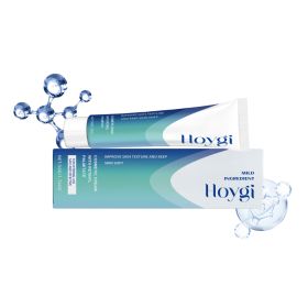 Hoygi Retinol Cream Hydrates, Moisturizes And Nourishes Facial Skin, Reduces Fine Lines, Improves Skin Quality And Firming Face Cream