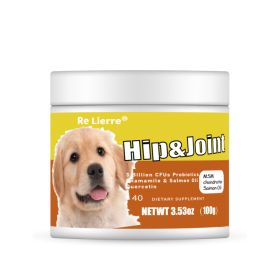 Hip&Joint Supplements
