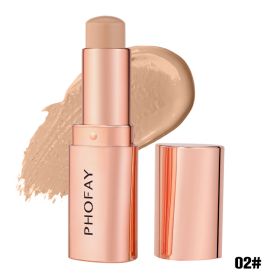 PHOFAY Contour Stick (Option: 2)