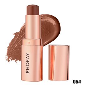 PHOFAY Contour Stick (Option: 05)