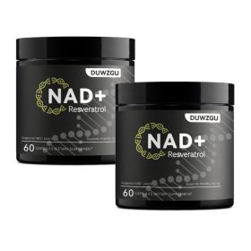 Nad (Option: Picture color-2PCS)